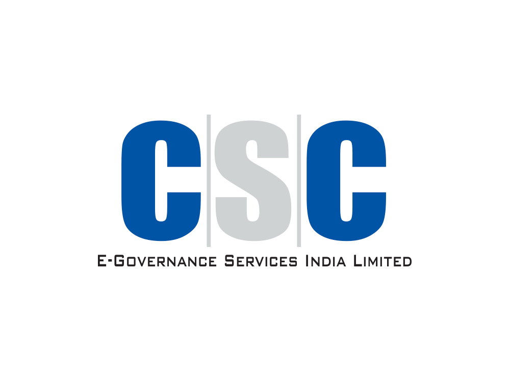 CSC Digital Seva